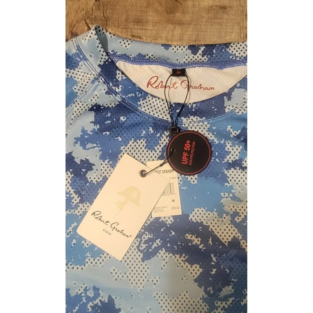 Robert Graham robert graham